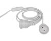 Патрон Эра FITO-Holder G13 IP65 mах Б0057745