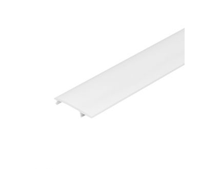 Экран Arlight STRETCH-S-30-WALL-SIDE-10m (STEP) (Arlight, -) 040820