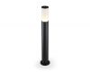 Уличный ландшафтный светильник Ambrella Light Garden ST2459