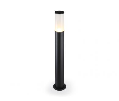 Уличный ландшафтный светильник Ambrella Light Garden ST2459