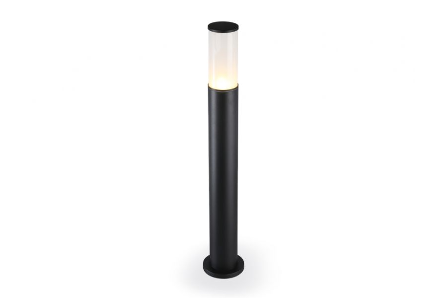 Уличный ландшафтный светильник Ambrella Light Garden ST2459