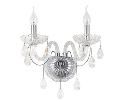 Бра Omnilux Valledoria OML-70201-02