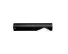 Уличный настенный светильник Odeon Light Nature Bamboo 7021/3WL