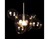 Подвесной светильник Loft IT Bolle 2027-P6 mini