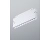 Трековый светильник Vitaluce VT0200009-00