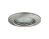 Точечный светильник Kanlux Horn CTC-3114-SN/N 2821