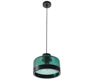 Подвесной светильник Myfar Edwin MR2483-1P