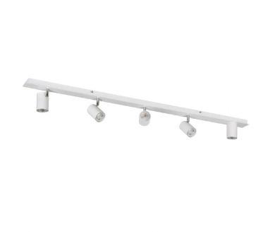 Спот Kanlux Evalo EL-5I W-SR 35688