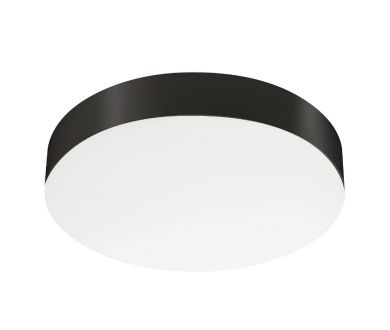 Потолочный светильник Arlight SP-FLOWER-R410-32W Warm3000 049804