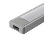 Алюминиевый профиль Arlight Arlight MIC-M-3000 ANOD 044542