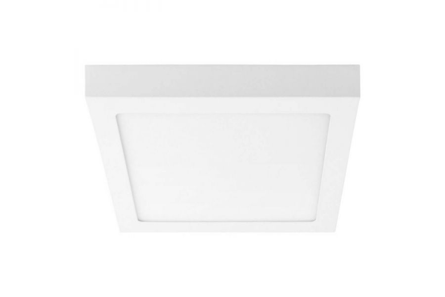 Потолочный светодиодный светильник Lightstar Zocco 324122
