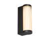 Уличный настенный светильник Novotech Street Fluo 359984