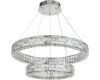 Подвесная люстра Stilfort Gabbana 4014/09/02P