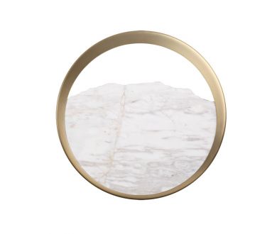 Настенный светильник Odeon Light Ecodesign Valley 4359/9WL