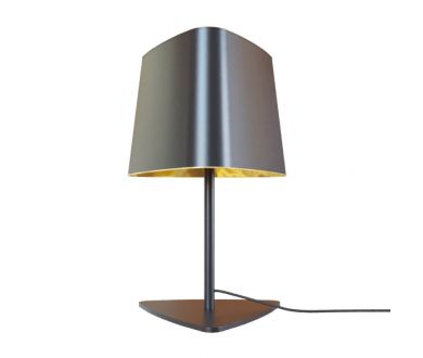 Настольная лампа LOFT IT Nuage Loft1163T-BL