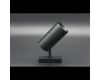 Трековый магнитный светильник Aployt Magnetic track 48 APL.0116.01.20