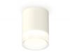Накладной светильник Ambrella Light Techno XS6301064 (C6301, N6241)
