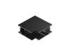 Соединитель Г-образный для низковольтного шинопровода Novotech Flum 135168