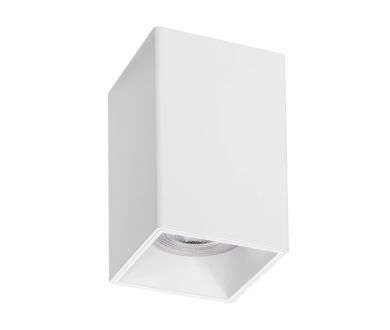 Рамка для светильника Lightstar Rullo 213336