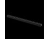 Трековый магнитный светильник Aployt Magnetic track 48 APL.0100.00.24