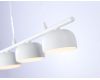 Подвесной светильник Ambrella Light Techno spot TN71032