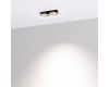 Встраиваемый светильник Arlight MS-Orient-Built-Turn-TC-S67x90-5W Warm3000 034876