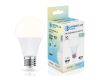 Светодиодная лампа Ambrella Light Bulbing E27 15W 4000K 601504