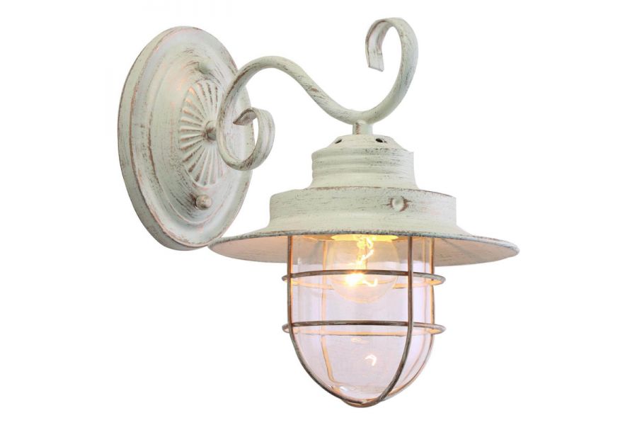 Бра Arte Lamp 6 A4579AP-1WG