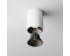 Рамка-отражатель для светильников серии Alfa LED Maytoni Ring8-10W-RD-B