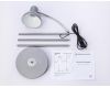 Торшер Ambrella Light Floor TR97658