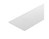 Экран Arlight KLUS-POWER 030307