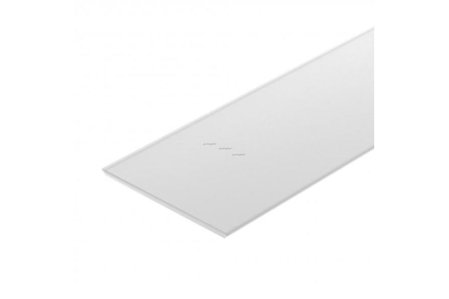 Экран Arlight KLUS-POWER 030307