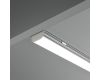 Алюминиевый профиль Maytoni Led strip ALM-1806-S-2M