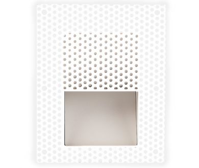 Подсветка для лестниц Italline DL 3035 white