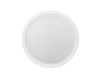 Влагозащищенный светильник Arlight LTD-115SOL-15W Day White 020709