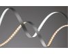 Соединитель Arlight ARH-BENT-W18 023094