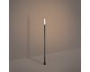 Ландшафтный светильник Arlight KT-Canna-L1200-1W Warm3000 034164