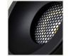 Встраиваемый светильник Wertmark WTD.O01.600.V0.12