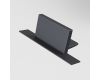Заглушка Maytoni Accessories for tracks TRA002EC-11B