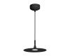Подвесной светильник Arlight SP-Fiore-R250-8W Warm3000 035997