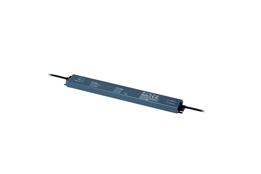 Блок питания SWG PRO LCM-200-24 200Вт DC170-250В IP67 023945