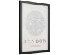 Картина Eglo Roberval 423026