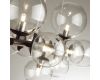 Подвесная люстра Odeon Light TOVI 4818/11