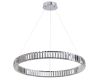 Подвесной светильник Odeon Light Vekia 4930/45L
