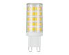Светодиодная лампа Elektrostandard G9 LED BL109 9W 220V 3300K 4690389150487