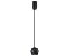 Подвесной светильник Odeon Light Midcent Dex 4361/5L