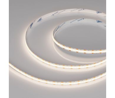 Светодиодная лента Arlight COB-X360-8mm 5V Day4000 (5 W/m, IP20, 5m) 039737(1)