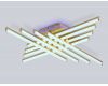 Потолочный светильник Ambrella Light Comfort LineTech FL6263