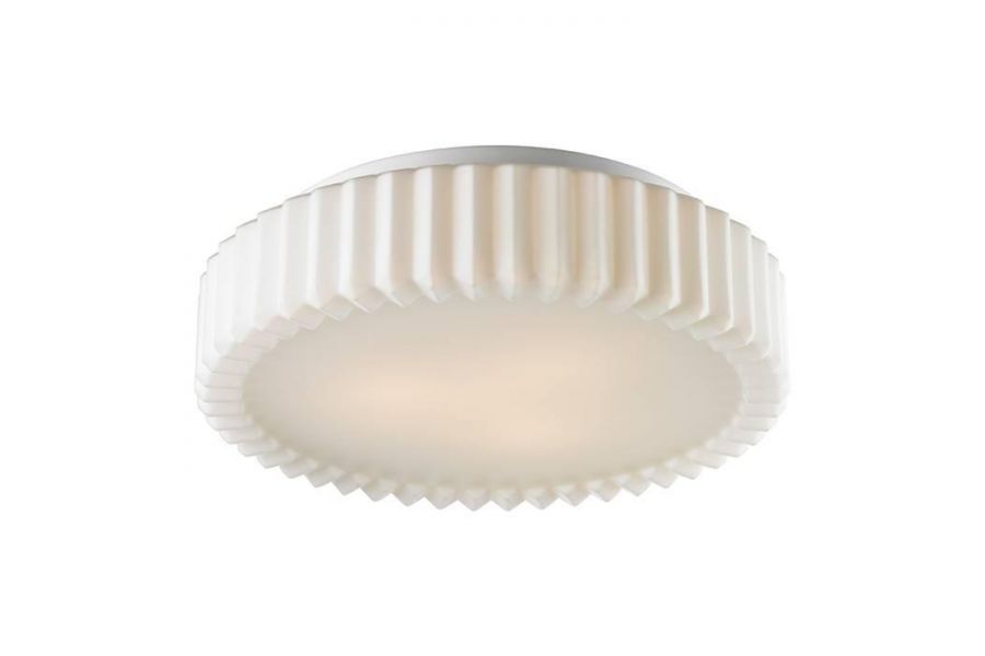 Потолочный светильник Arte Lamp Aqua A5027PL-3WH