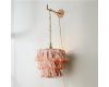 Настенный светильник ImperiumLoft Tassel 178398-26